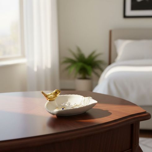 008180A00007K-porta-joias-ceramica-bt02059-dcasa -3-